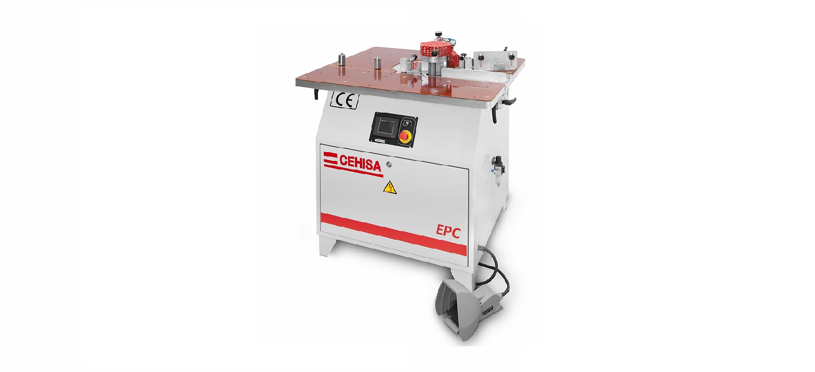 epc1!