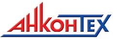 Анконтех